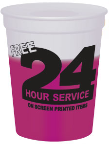 Magenta