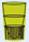 Green 1.5 oz. Shot Glass Tumbler